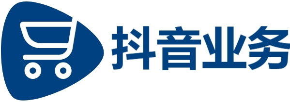 快手一元100个赞链接|快手免费涨热度入口|qq业务自助平台